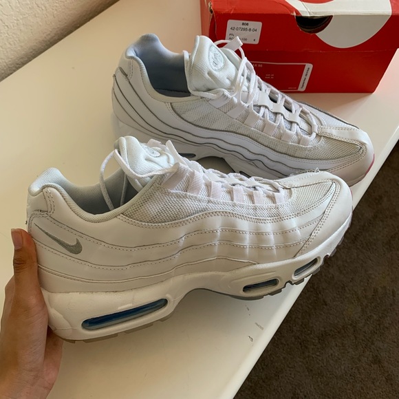 air max 95 skinny jeans